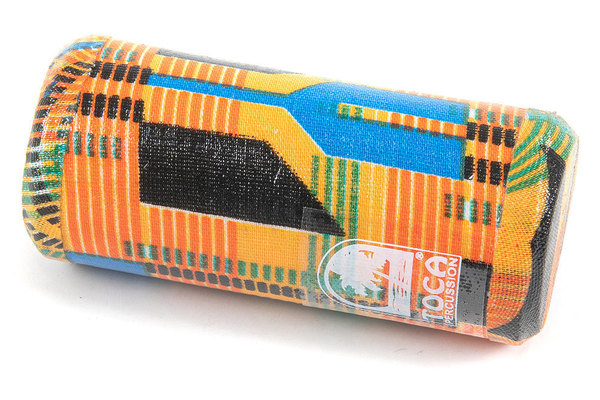 Gewa Toca hrista, Freestyle2, medium