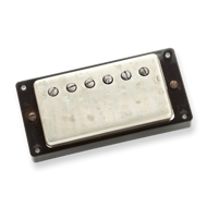 Seymour Duncan Antiquity Humbucker - Neck