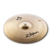 Zildjian 18" A Custom Crash Brilliant
