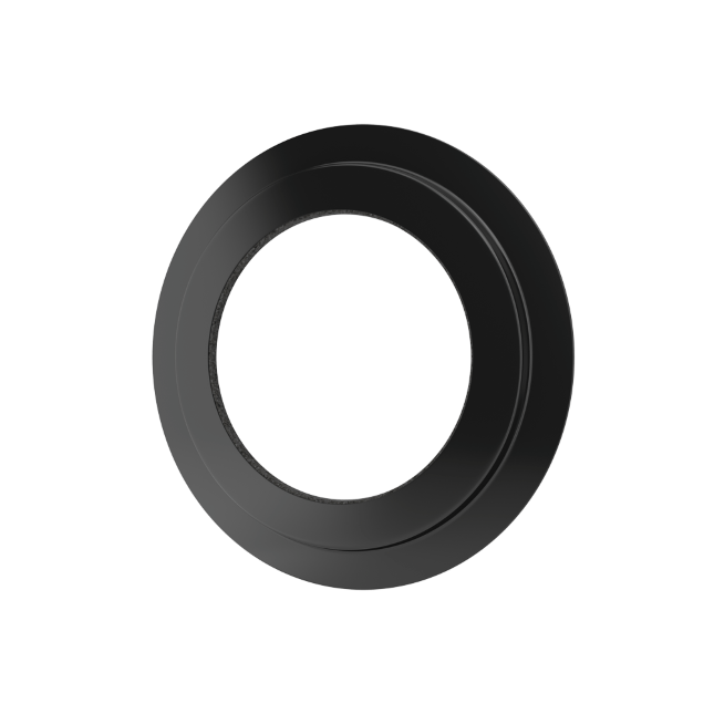 Evans REMAD Port Protector