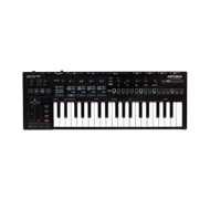 Arturia KeyStep Pro Chroma