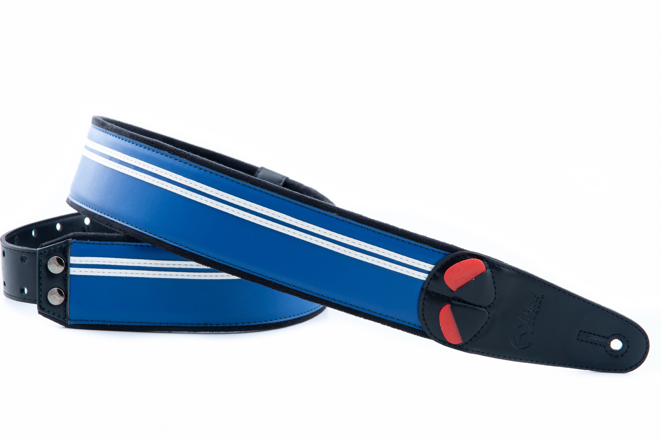 Righton gítaról, Mojo, RACE-60, Blue