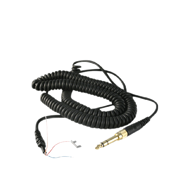Beyerdynamic gormasnúra f heyrnartól