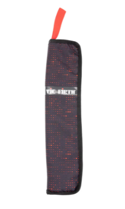 Vic Firth Red Dot kjuðapoki