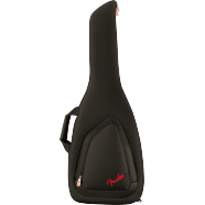 Fender FE610 rafmagnsgítarpoki