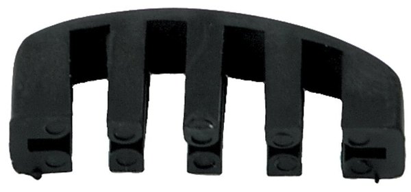 Gewa æfingadempari fyrir víólu