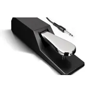 Alesis Universal Sustain Pedal