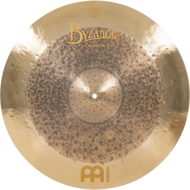 Meinl Byzance Vintage 22" Equilibrium Ride