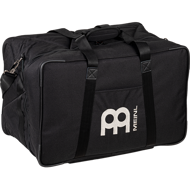 MEINL Professional Cajon Bag, black
