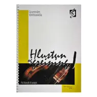 Hlustun og greining - Grunnnám 1