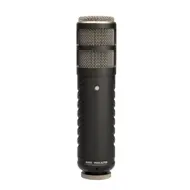 RØDE Procaster Mic
