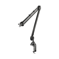 RØDE PSA1 Professional Studio Boom Arm