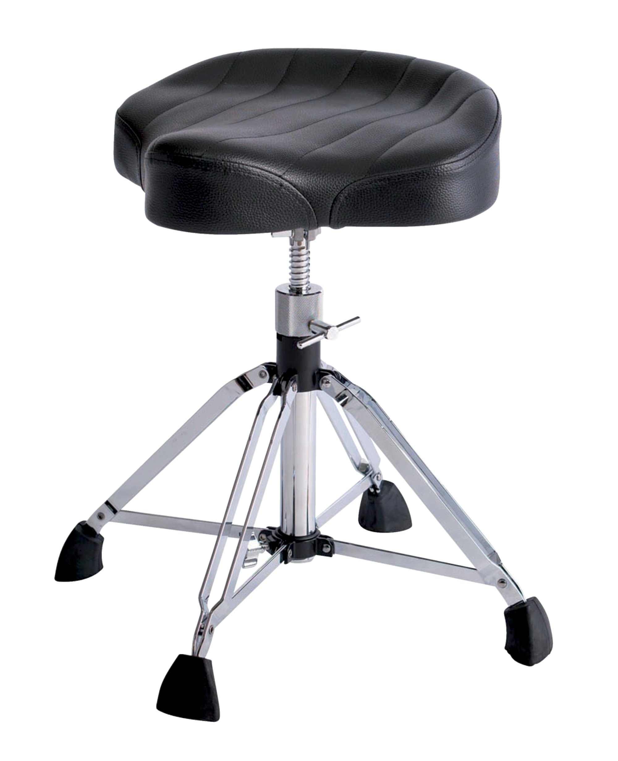 Gib Drum Throne Oversized 9908OS Pro