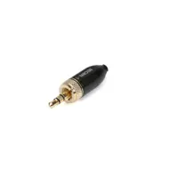 RØDE Micon-1
