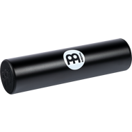 MEINL Studio Shaker - Large