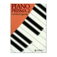 Pianoprisma 2
