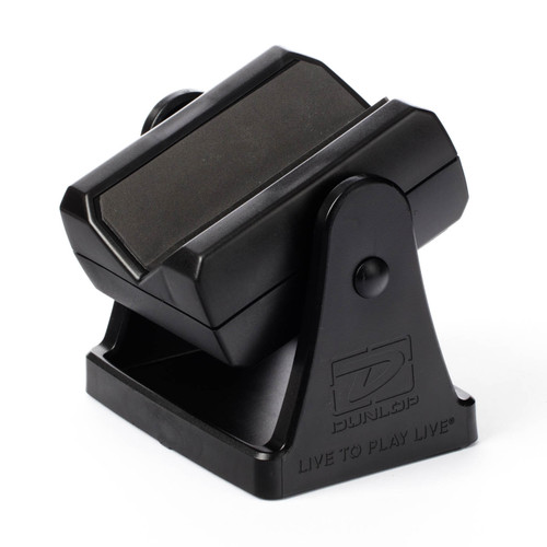 Dunlop Neck Cradle , hálshvíld fyrir gítar