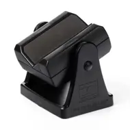 Dunlop Neck Cradle , hálshvíld fyrir gítar