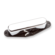 Seymour Duncan STR-2 Hot Rhythm for Telecaster
