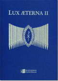 LUX AETERNA II