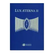 LUX AETERNA II