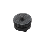 Zoom Hot Shoe Mount Adapter