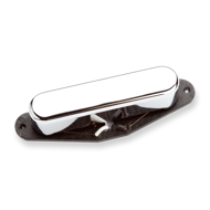 Seymour Duncan STR-3 Quarter Pound Tele - Neck
