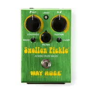 WAY HUGE Swollen Pickle MkIIs