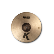 Zildjian 18" K Sweet Crash
