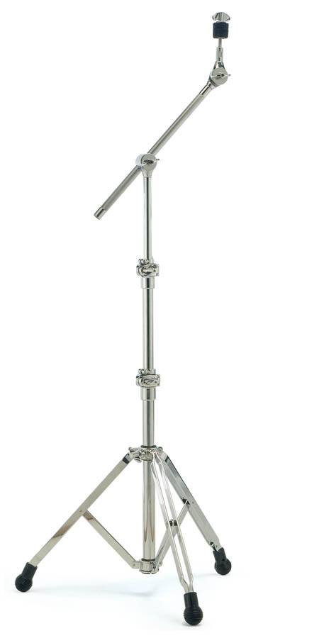 CBS 672 MC Cymbal Boom Stand