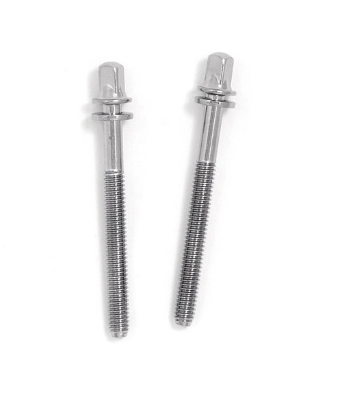 Gib SC-4E Tension Rods 2 1/4"  6 stk