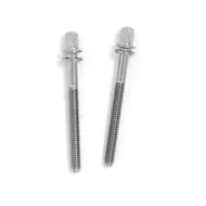 Gib SC-4E Tension Rods 2 1/4"  6 stk