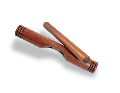 LP Claves African  LP212R