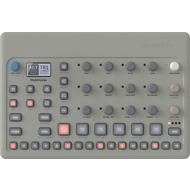 Elektron Model: Cycles
