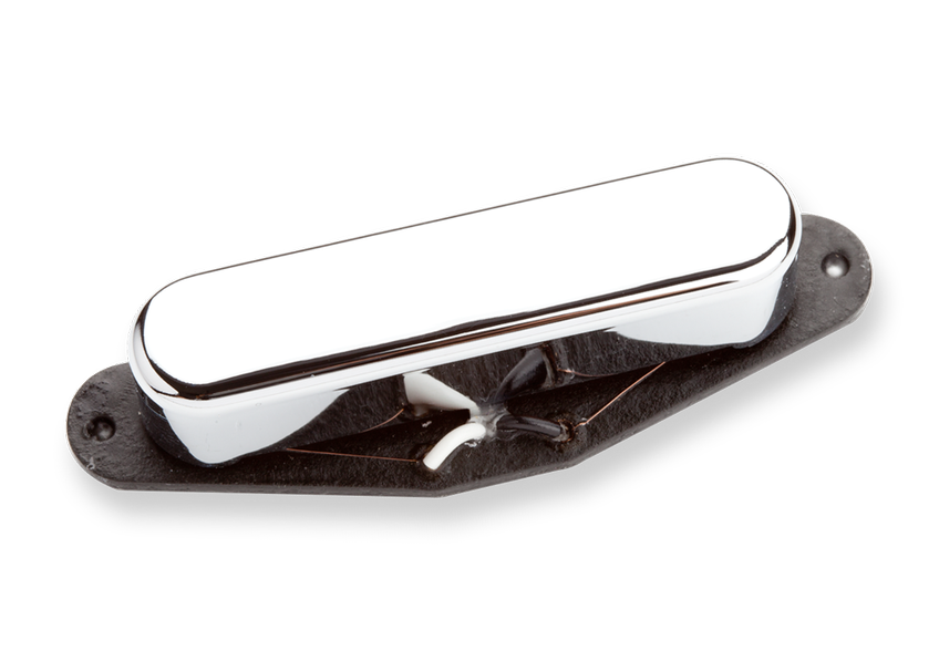 Seymour Duncan STR-3 Quarter Pound Tele - Neck