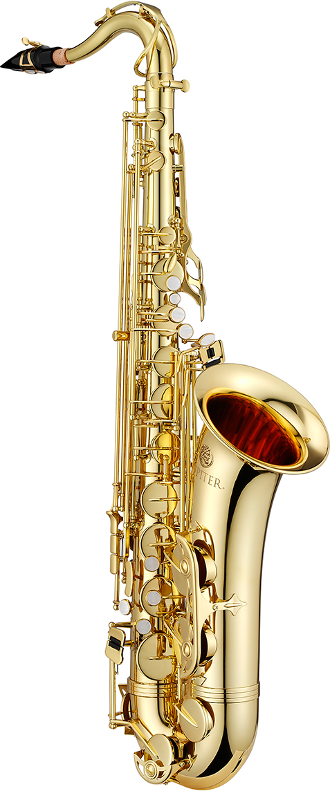 Jupiter JTS500Q Tenor sax