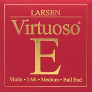 Larsen fiðlustrengur, Virtuoso E-ball