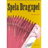 Spela dragspel