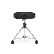 Gibraltar trommustóll 9608RW2Z