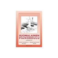 Finnish Piano School, Prelude