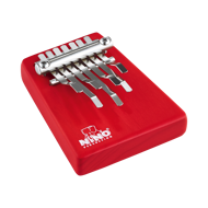 NINO Wood Kalimba, Medium