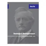 Einsöngslögin A-N