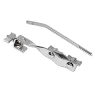 LP Mount-All Percussion Bracket, LP236C
