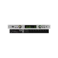 Universal Audio Apollo X8P, Gen 2 Essentials
