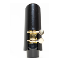 FAXX Alto Sax Mouthpiece kit