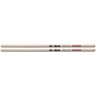 Vic Firth Alex Acuña's Timbale Sticks , SAAC