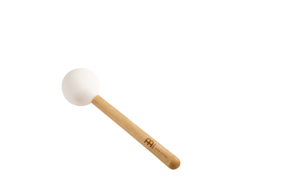 Sonic Energy Crystal Singing Bowl Mallet