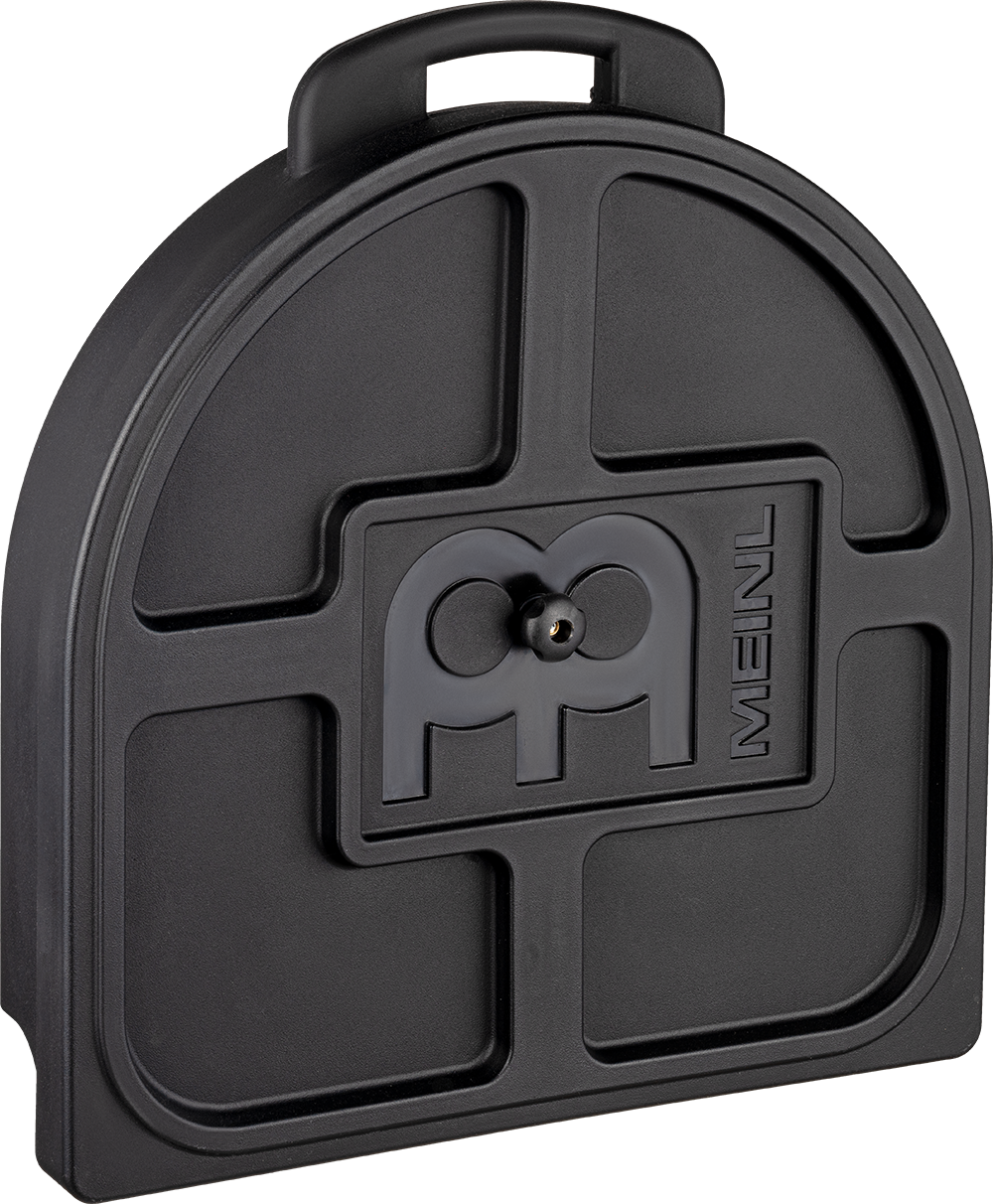 MEINL Pro Cymbal Case