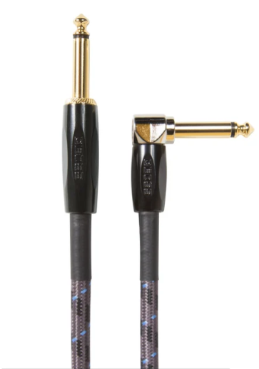 Boss BIC-15A jack-snúra