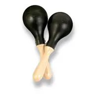 LP Matador Mini Maracas M281